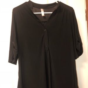 PerSeption Blouse